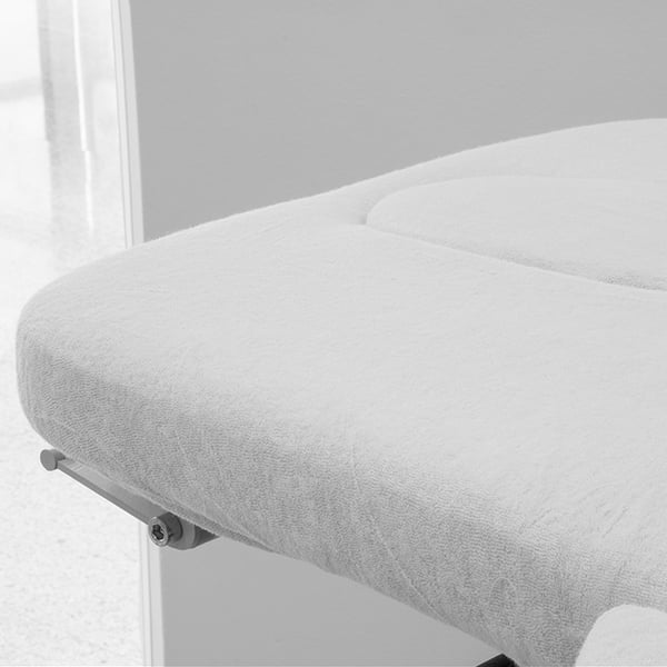 Abdeckung Weelko Beauty Podologie